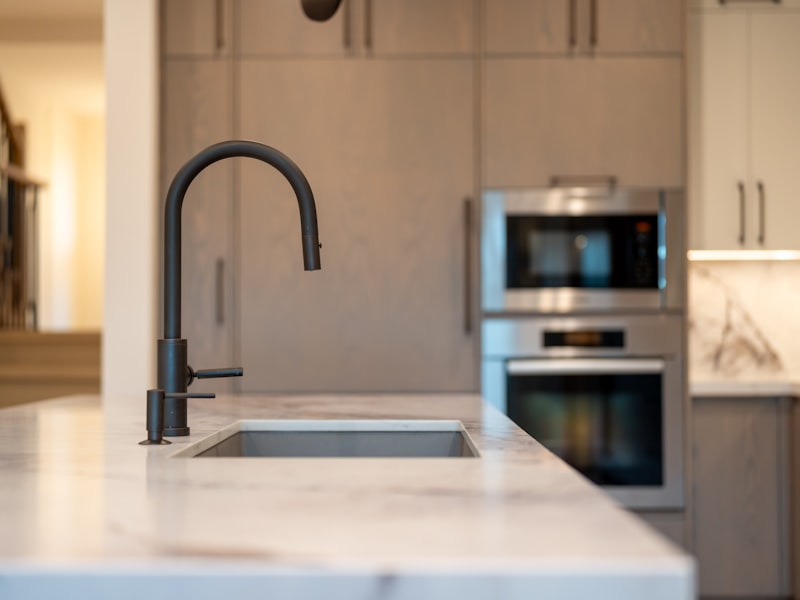 Emergency Plumbing service in Laguna Niguel, CA