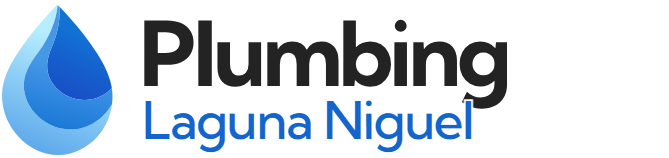 Lagunaniguel Plumbing Co